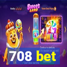 708 bet